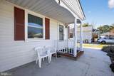 3 Wojtyla Court - Photo 28