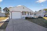 3 Wojtyla Court - Photo 29