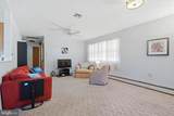 3 Wojtyla Court - Photo 3