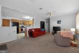 3 Wojtyla Court - Photo 4