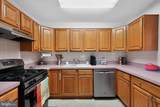 3 Wojtyla Court - Photo 5