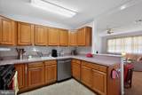 3 Wojtyla Court - Photo 6