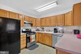 3 Wojtyla Court - Photo 7