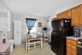 3 Wojtyla Court - Photo 8