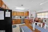 3 Wojtyla Court - Photo 9