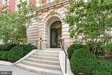 2126 Connecticut Avenue - Photo 1