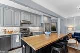 2126 Connecticut Avenue - Photo 12
