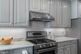 2126 Connecticut Avenue - Photo 13