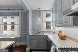 2126 Connecticut Avenue - Photo 14
