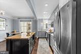 2126 Connecticut Avenue - Photo 15