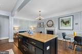 2126 Connecticut Avenue - Photo 16