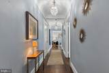 2126 Connecticut Avenue - Photo 17