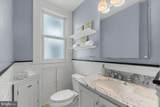 2126 Connecticut Avenue - Photo 18