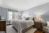 2126 Connecticut Avenue - Photo 22