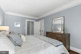 2126 Connecticut Avenue - Photo 23