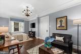 2126 Connecticut Avenue - Photo 24