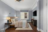 2126 Connecticut Avenue - Photo 25