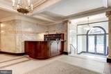 2126 Connecticut Avenue - Photo 28