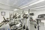 2126 Connecticut Avenue - Photo 29