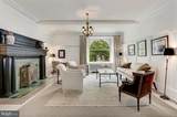 2126 Connecticut Avenue - Photo 30