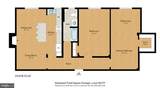 2126 Connecticut Avenue - Photo 34
