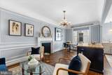 2126 Connecticut Avenue - Photo 5