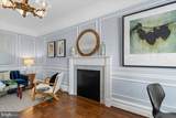 2126 Connecticut Avenue - Photo 6