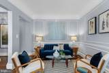 2126 Connecticut Avenue - Photo 7
