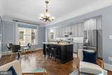2126 Connecticut Avenue - Photo 8