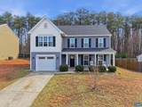 335 Cardinal Rd - Photo 1