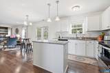 335 Cardinal Rd - Photo 10