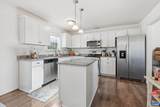 335 Cardinal Rd - Photo 11