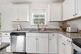 335 Cardinal Rd - Photo 12