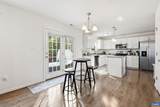 335 Cardinal Rd - Photo 13
