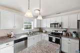 335 Cardinal Rd - Photo 14