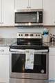 335 Cardinal Rd - Photo 16
