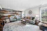 335 Cardinal Rd - Photo 17