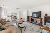335 Cardinal Rd - Photo 18