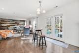 335 Cardinal Rd - Photo 19