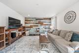 335 Cardinal Rd - Photo 20