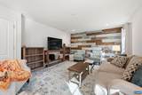335 Cardinal Rd - Photo 21