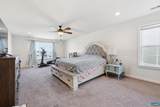 335 Cardinal Rd - Photo 25