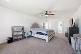 335 Cardinal Rd - Photo 26