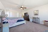 335 Cardinal Rd - Photo 27