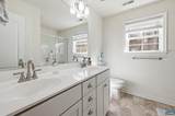 335 Cardinal Rd - Photo 28