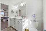 335 Cardinal Rd - Photo 29