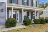 335 Cardinal Rd - Photo 3