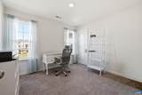335 Cardinal Rd - Photo 31
