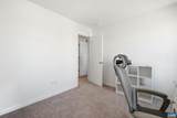 335 Cardinal Rd - Photo 32