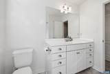 335 Cardinal Rd - Photo 33